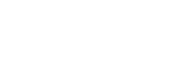 logo horizontal blanco